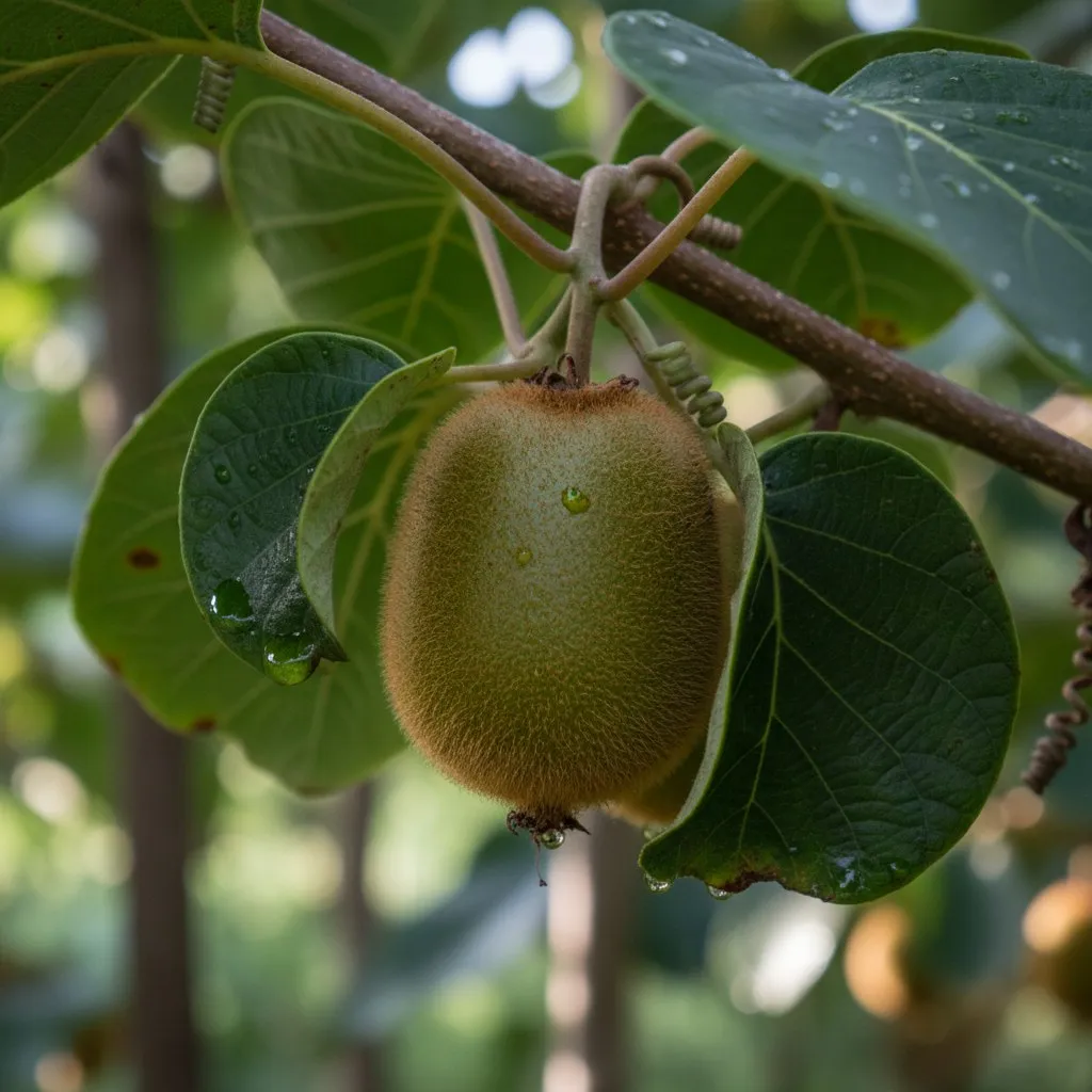 Киви {2} купить саженцы в питомнике растений